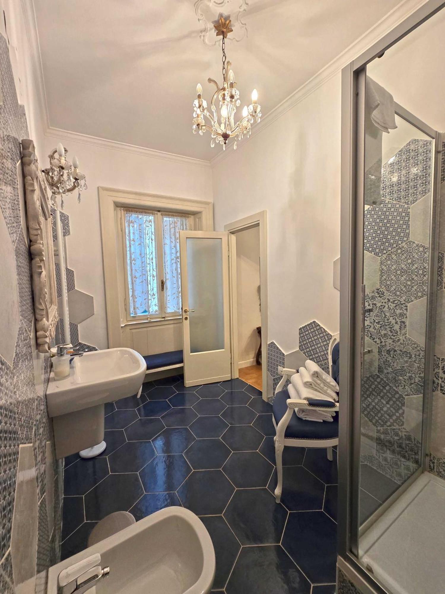 Mva Madama Verona Aparments المظهر الخارجي الصورة