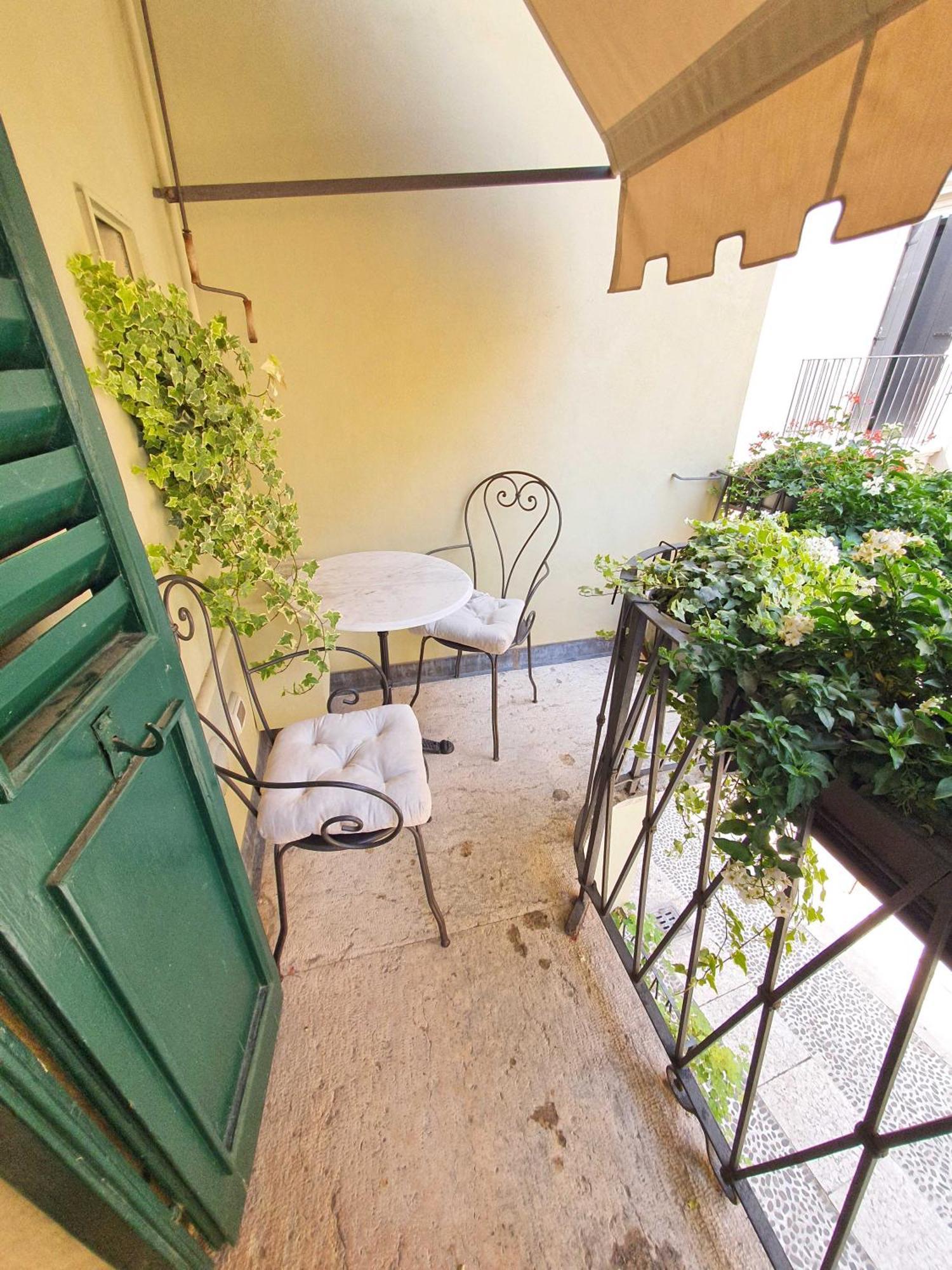 Mva Madama Verona Aparments المظهر الخارجي الصورة
