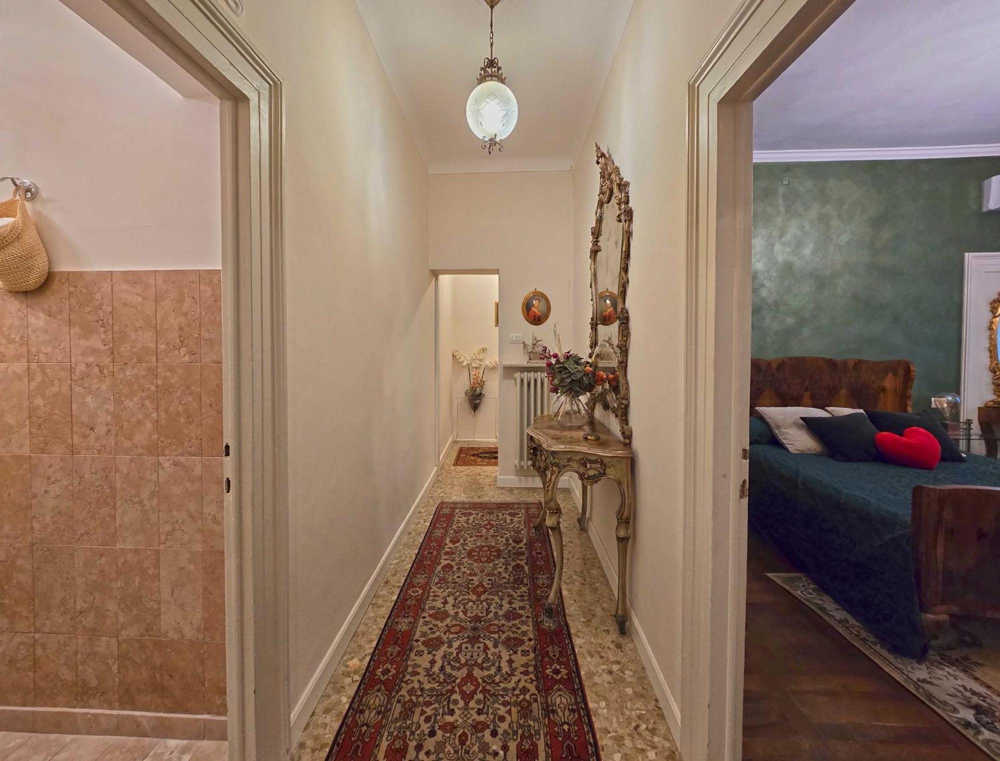 Mva Madama Verona Aparments المظهر الخارجي الصورة